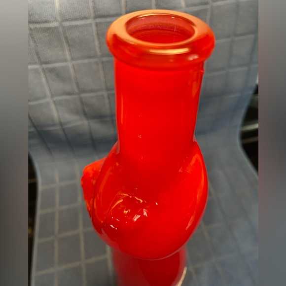 Moselland Cat Collection Wine bottle 2018 Riesling - Picture 4 of 5